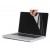 Laptop screen protector 15.6" (16:9) Anti Glare